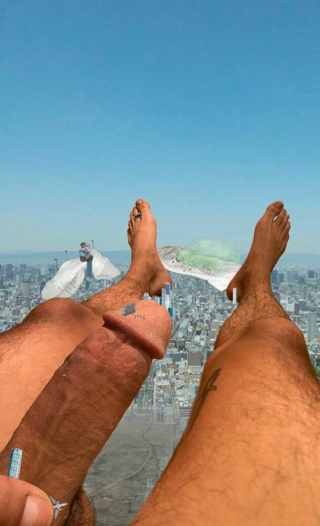 gigagod69 model schöne galerien