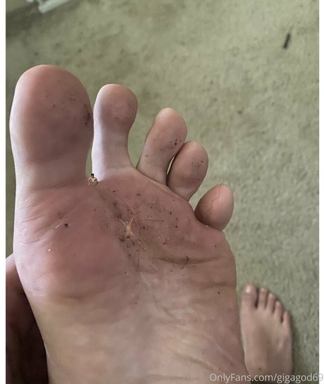 gigagod69 heiße schöne bilder