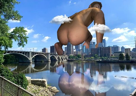 gigagod69 hd sex fotos