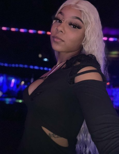 Kaashkare3 pornostar akt bild