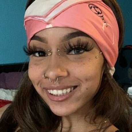 Kaashkare3 sexy xxx foto