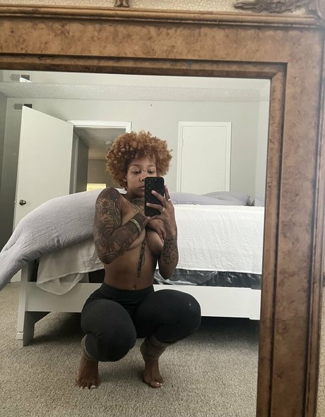 Kaashkare3 hd pornographische bilder