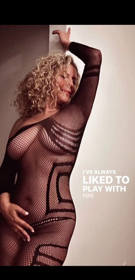 CocadaMalagueta kostenlose nackt bild