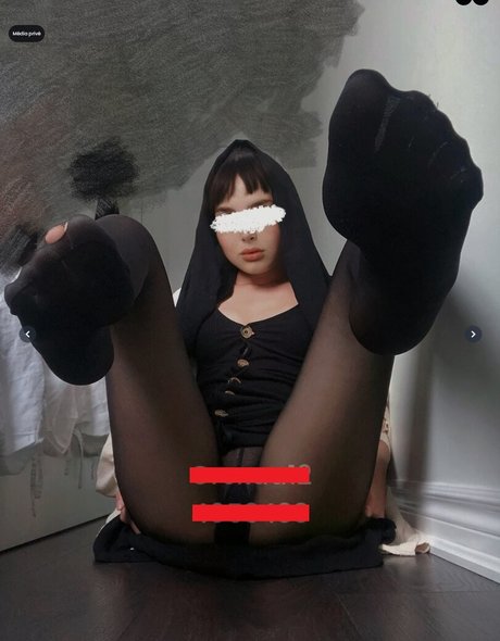 Hur el ain pornostar schöne bilder