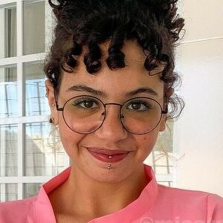 misato ofc erwachsene pornostar galerien