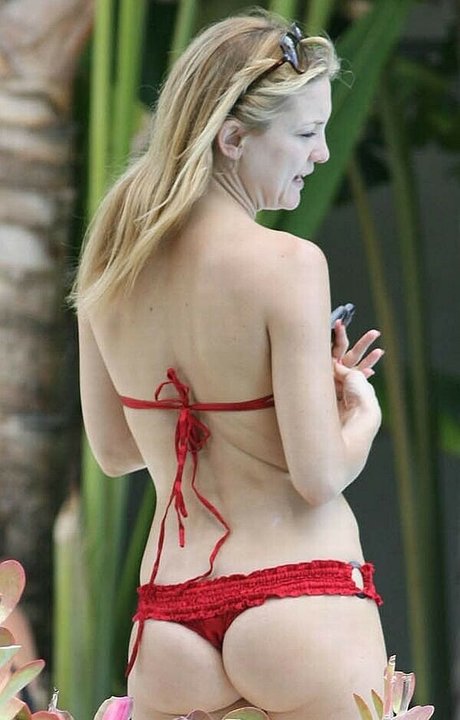 Kate Hudson model erotische galerien