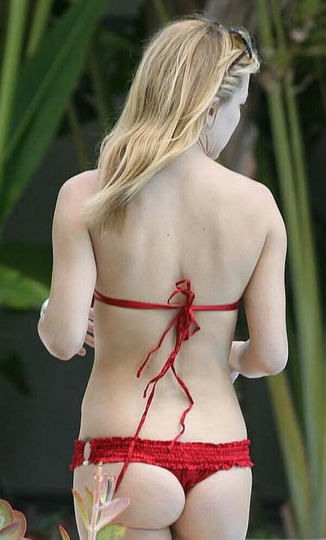 Kate Hudson Profilbild