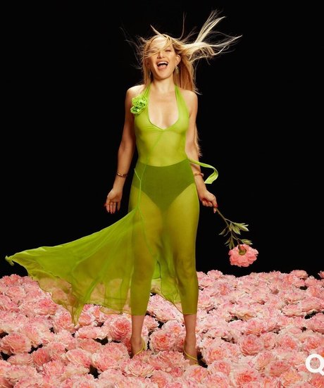 Kate Hudson freie nette galerie