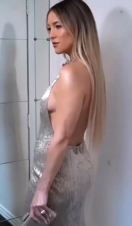 Kate Hudson erwachsene top galerie