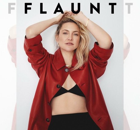 Kate Hudson heiße xxx bild