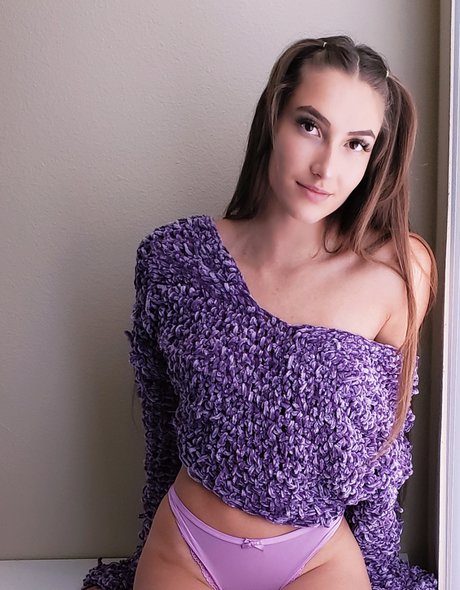 Emma Mathieu beste fotos