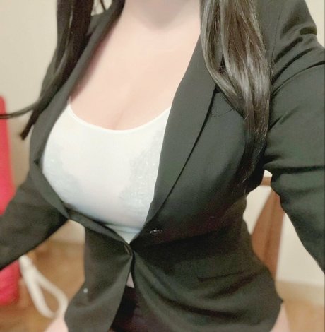 Fuwari Teacher top heiße galerien