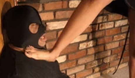 Gothix perfekte nackten archiv