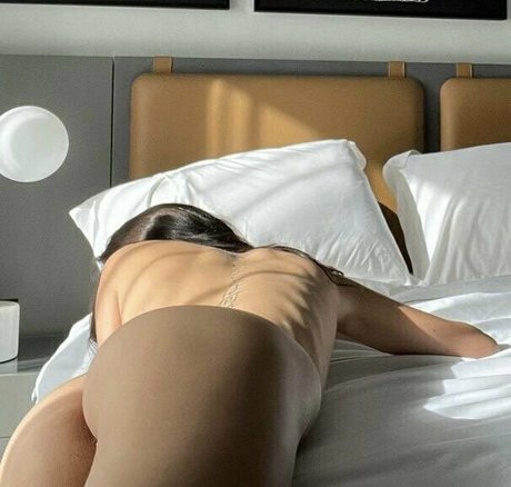 Samantha Frison top nacktheit archiv