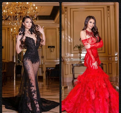 69 einzige fans freie schöne foto