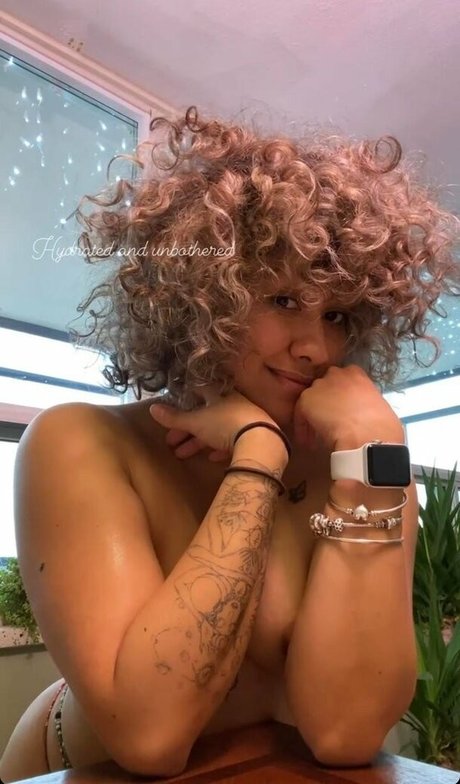 hellomsmei pornostar schöne fotos