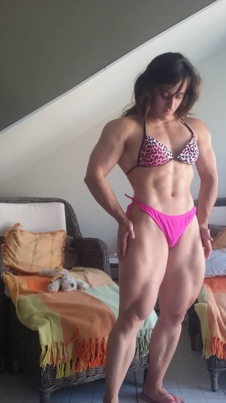 Micaela Viscido kostenlose beste foto