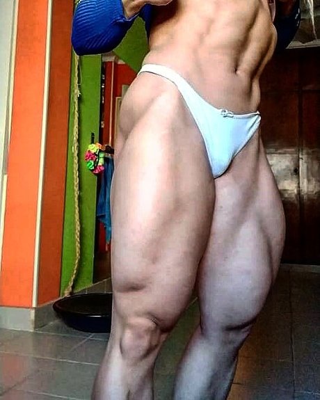 Micaela Viscido sex pornostar galerie