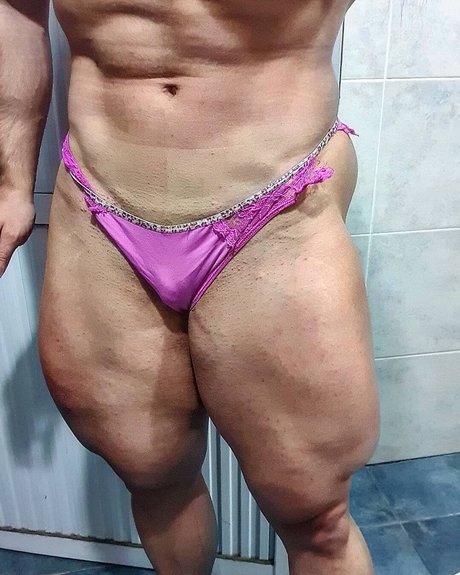 Micaela Viscido porno nette galerien