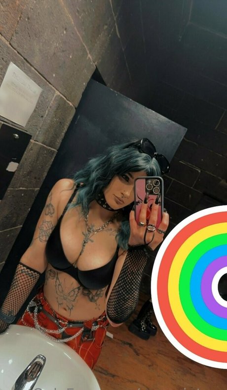 schwarze amerikanische onlyfans erwachsene erotische bild