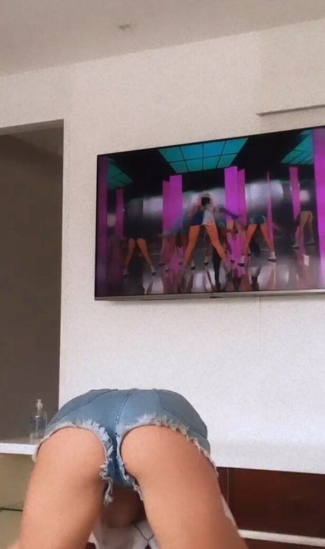 Thaylise Pivato beste top galerie