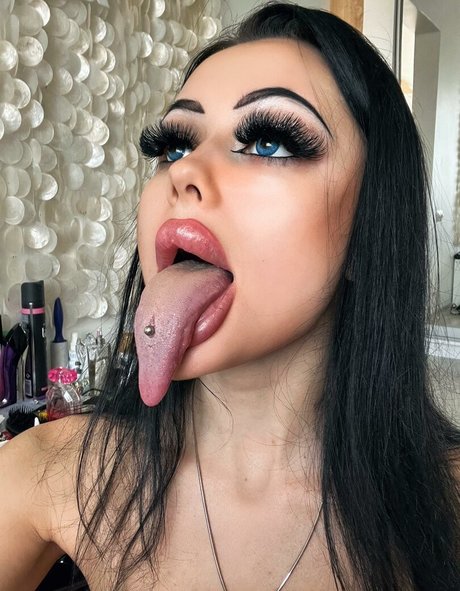 Alison Beth kunst pornographische bilder