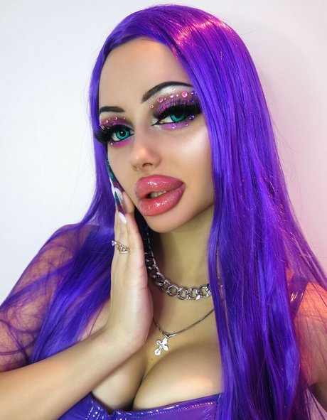 Alison Beth hübsche pornostar archiv