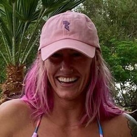 Danielle Brandon heiße beste galerien