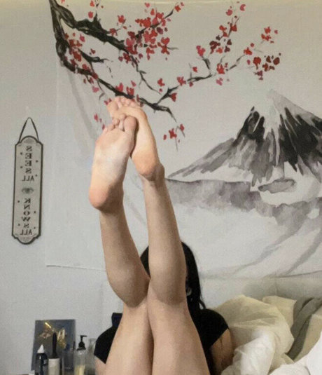 Shilynn Velez hd nette galerie