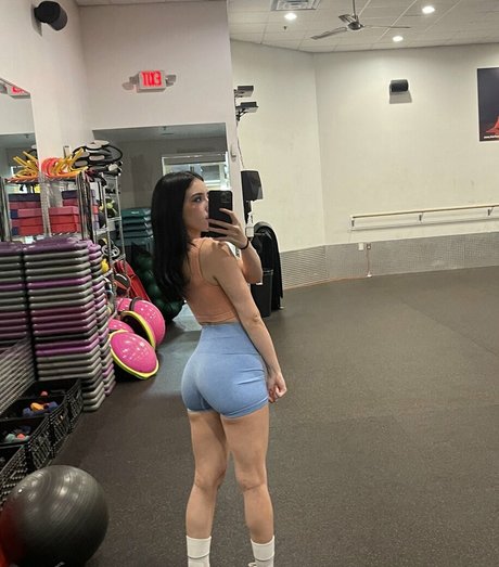 Shilynn Velez erwachsene nette bilder