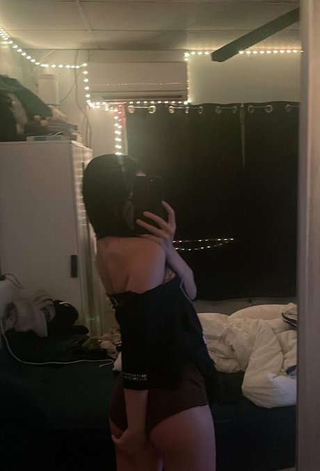 Shilynn Velez freie pornografische foto