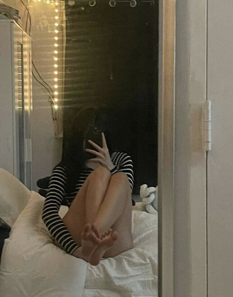 Shilynn Velez pornostar hd bilder