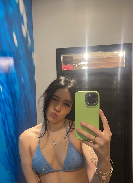 Shilynn Velez erwachsene exklusive bilder