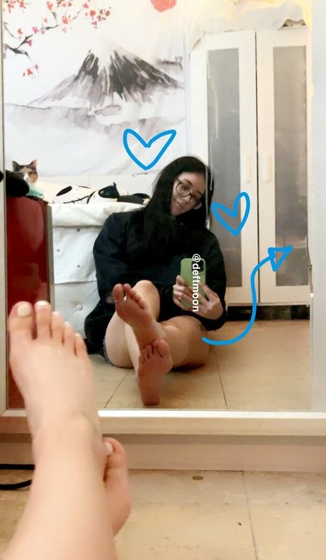 Shilynn Velez porno nacktheit fotos