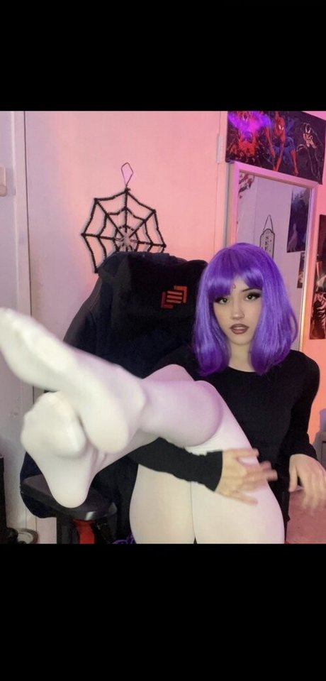 Shilynn Velez Profilbild