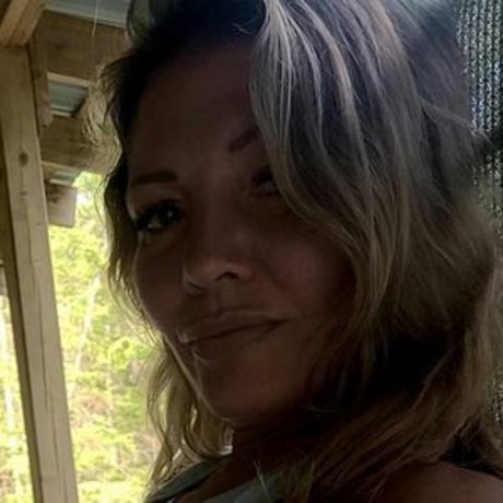 Girlf Grid kostenlose kunst bilder