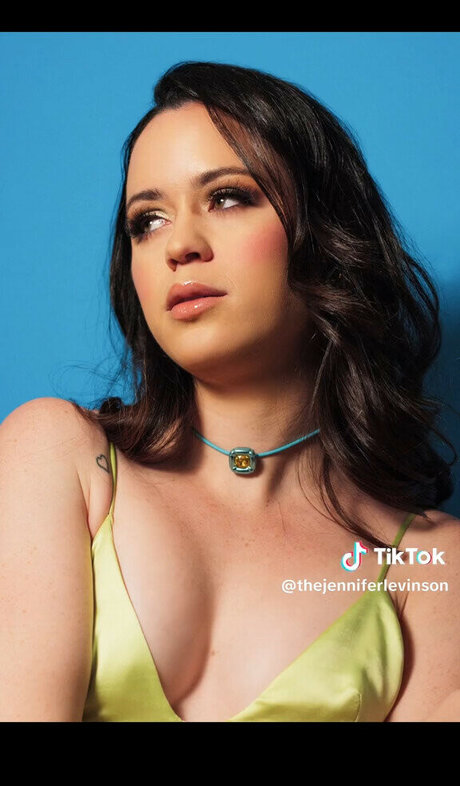 jenhearts247 kunst sex bild