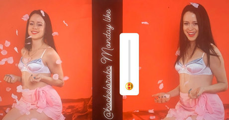 jenhearts247 porno exklusive galerie