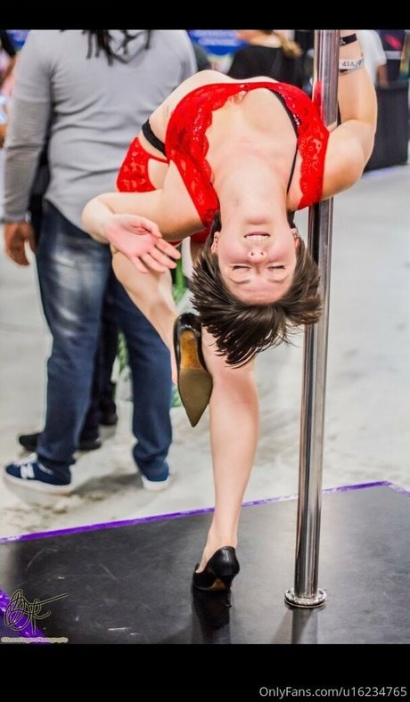 milf cumshot onlyfans kostenlose heiße galerien