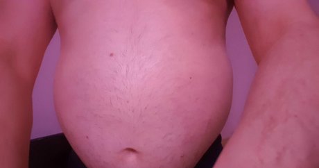 bellystuffingfan kunst top bilder