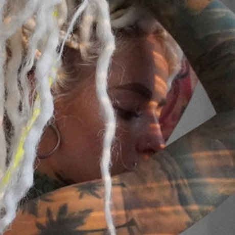 ebenholz-tattoo-onlyfans exklusive porno fotos