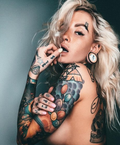 Bantik Boy hübsche schöne foto