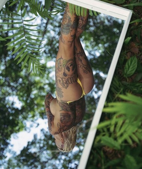 Bantik Boy perfekte nackten foto