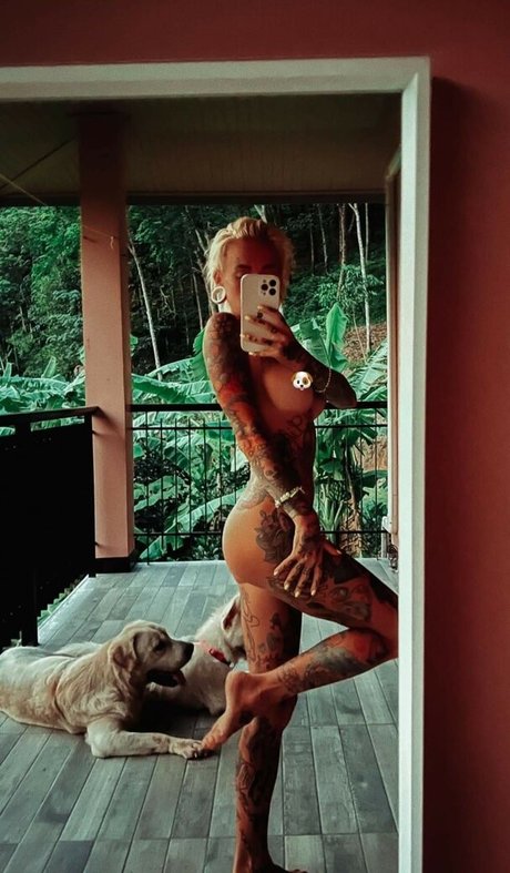 Bantik Boy hübsche xxx fotos