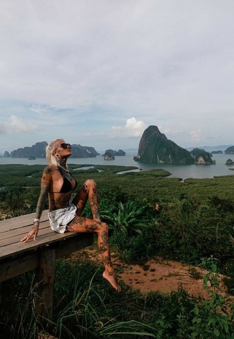 Bantik Boy kostenlose perfekte foto