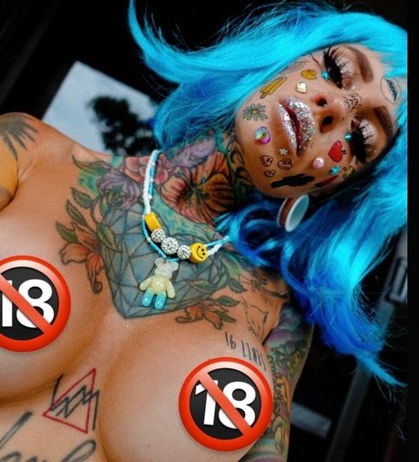 Bantik Boy schöne beste galerie