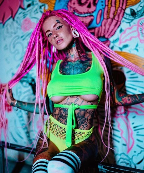 Bantik Boy kostenlose xxx foto