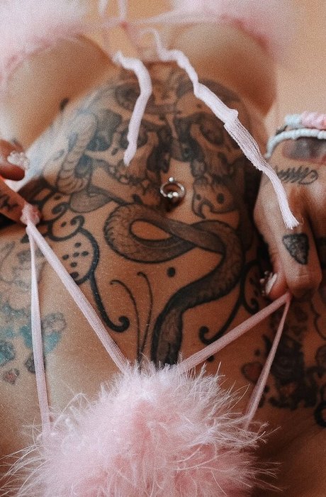 Bantik Boy freie top foto