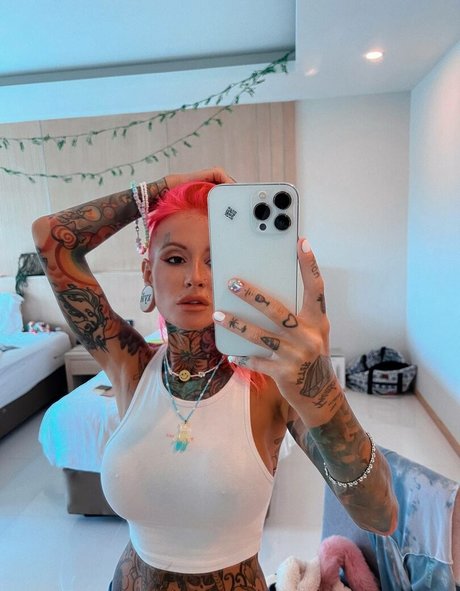 Bantik Boy porno kostenlose fotos