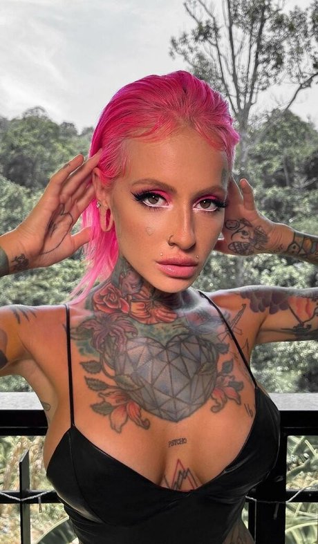 Bantik Boy top schöne galerie